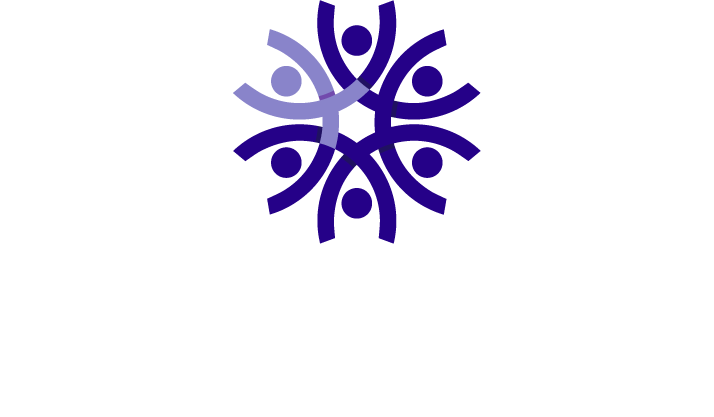 The Center at Sierra Health Foundation